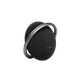 Harman Kardon Onyx Studio 7, hordozható Bluetooth hangszóró, fekete