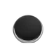 Harman Kardon Onyx Studio 7, hordozható Bluetooth hangszóró, fekete