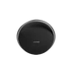 Harman Kardon Onyx Studio 7, hordozható Bluetooth hangszóró, fekete