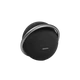 Harman Kardon Onyx Studio 7, hordozható Bluetooth hangszóró, fekete