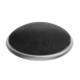 Harman Kardon Onyx Studio 8, hordozható Bluetooth hangszóró, fekete