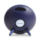 Harman Kardon Onyx Studio 3, hordozható Bluetooth hangszóró kék Bolti bemutató darab