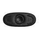 Harman Kardon Go + Play 3 hordozható Bluetooth hangszóró, fekete