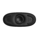 Harman Kardon Go + Play 3 hordozható Bluetooth hangszóró, fekete