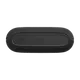 Harman Kardon Luna hordozható Bluetooth hangszóró, fekete