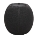 Harman Kardon Luna hordozható Bluetooth hangszóró, fekete