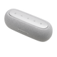 Harman Kardon Luna hordozható Bluetooth hangszóró, szürke