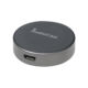 iEAST AudioCast (BA10) Bluetooth zenelejátszó és kihangosító