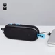 JAM Hang Around (HX-P505) Bluetooth-hangszóró, fekete