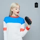 JAM Hang Around (HX-P505) Bluetooth-hangszóró, fekete