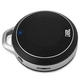 JBL Micro Wireless Bluetooth kihangosító
