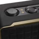 JBL AUTHENTICS 200 multimédia hangszóró