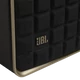 JBL AUTHENTICS 200 multimédia hangszóró