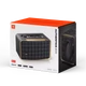 JBL AUTHENTICS 200 multimédia hangszóró