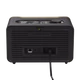 JBL AUTHENTICS 200 multimédia hangszóró