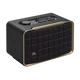 JBL AUTHENTICS 200 multimédia hangszóró
