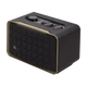JBL AUTHENTICS 200 multimédia hangszóró