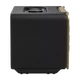 JBL AUTHENTICS 200 multimédia hangszóró