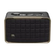JBL AUTHENTICS 200 multimédia hangszóró