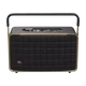 JBL AUTHENTICS 300 hordozható multimédia hangszóró
