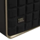JBL AUTHENTICS 300 hordozható multimédia hangszóró