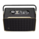 JBL Authentics 300 hordozható multimédia hangszóró