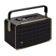 JBL AUTHENTICS 300 hordozható multimédia hangszóró