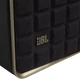 JBL AUTHENTICS 500 multimédia hangszóró