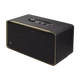 JBL AUTHENTICS 500 multimédia hangszóró