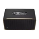JBL AUTHENTICS 500 multimédia hangszóró
