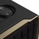 JBL AUTHENTICS 500 multimédia hangszóró