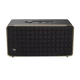 JBL AUTHENTICS 500 multimédia hangszóró