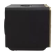 JBL AUTHENTICS 500 multimédia hangszóró