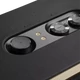 JBL AUTHENTICS 500 multimédia hangszóró