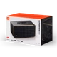 JBL AUTHENTICS 500 multimédia hangszóró