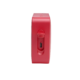JBL GO Essential hordozható bluetooth hangszóró, piros