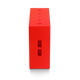 JBL GO+ hordozható bluetooth hangszóró, piros
