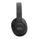 JBL Tune 720BT Bluetooth fejhallgató, fekete