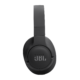 JBL Tune 720BT Bluetooth fejhallgató, fekete