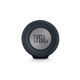 JBL Charge 3 vízálló, Bluetooth hangszóró - Bolti bemutató darab