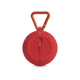 JBL Clip 2 vízálló, Bluetooth hangszóró piros Bolti bemutató darab