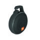 JBL Clip+ vízálló bluetooth hangszóró + ajándék T100 fülhallgató