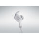 JBL Everest 100 Bluetooth fülhallgató, fehér