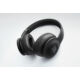 JBL Everest 700 ELITE Bluetooth zajszűrős fejhallgató (Bemutató darab)