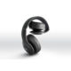 JBL Everest 700 ELITE Bluetooth zajszűrős fejhallgató (Bemutató darab)