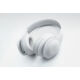 JBL Everest 700 ELITE Bluetooth zajszűrős fejhallgató, fehér Bolti bemutató darab