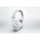 JBL Everest 700 ELITE Bluetooth zajszűrős fejhallgató, fehér Bolti bemutató darab