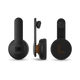 JBL OR300 fejhallgató Oculus Rifthez