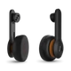 JBL OR300 fejhallgató Oculus Rifthez
