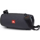 JBL Xtreme 2  vízálló bluetooth hangszóró (Gunmetal), szürke